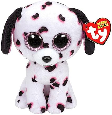 roblox toys blind boxes