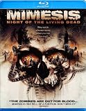 MIMESIS                                            image