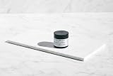 Brickell Men’s Resurfacing Anti-Aging Cream with Vitamin C 59 mL view 3