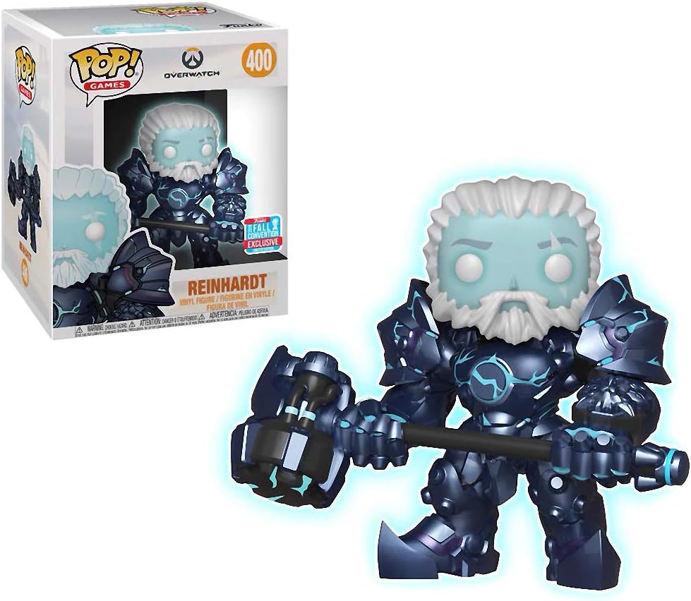 melissa and doug play shoes