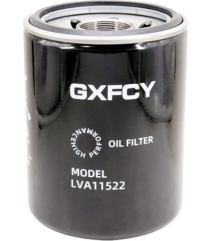 WIX (57060XP) XP Oil Filter: Buy Online At Best Price In UAE - Foto 7