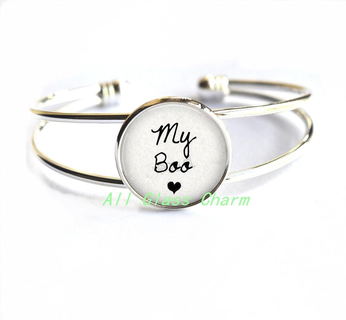 beautiful bracelet for girlfriend