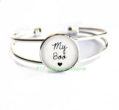 beautiful bracelets for girlfriend