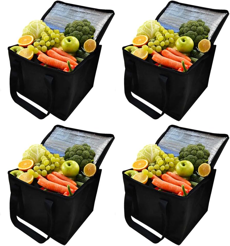 whole foods hot cold bag