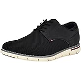 Tommy Hilfiger Men's Winner Oxford