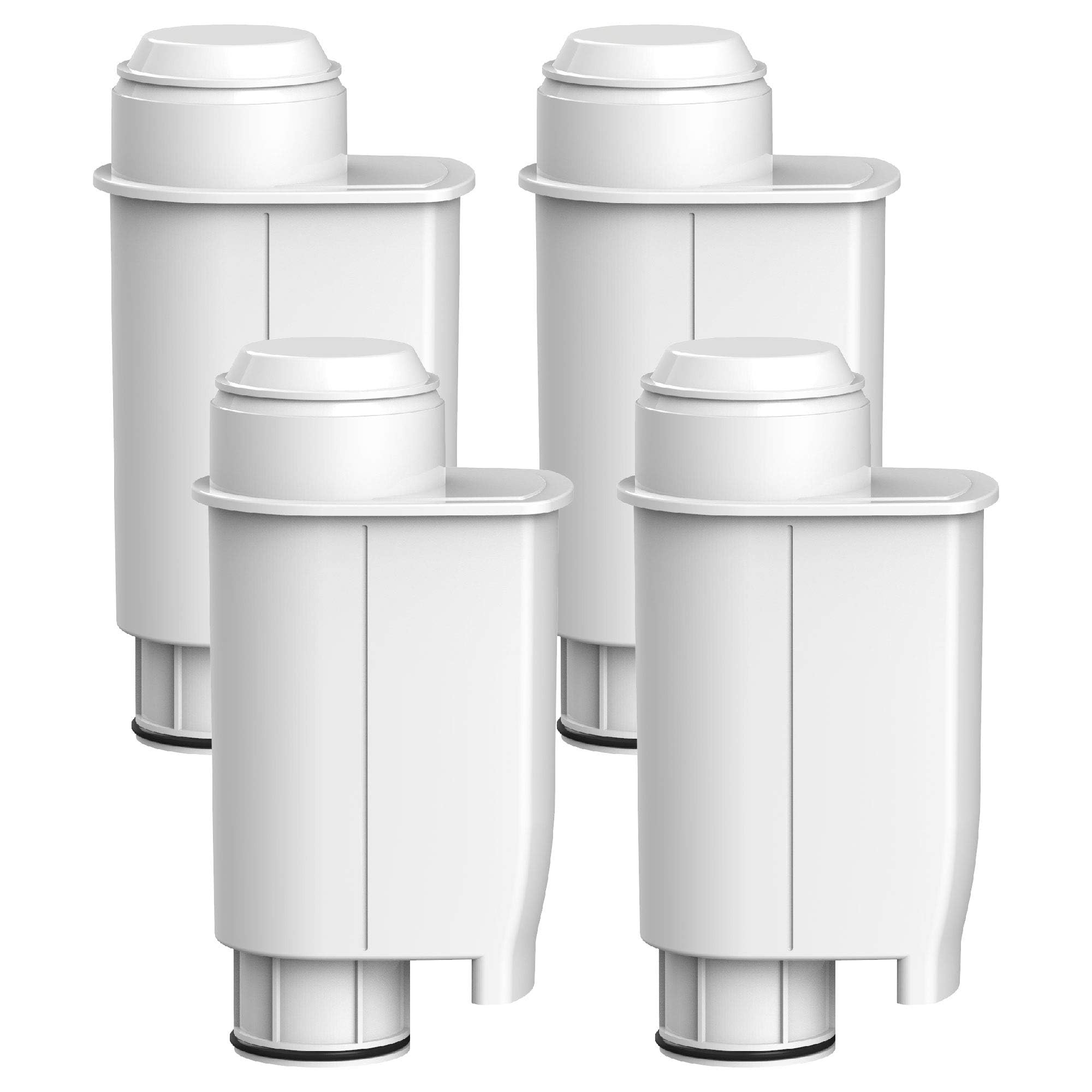 Maxblue Coffee Filter, Replacement for Intenza+ Philips Saeco CA6702/00 CA6706/48 Gaggia Mavea Intenza RI9113/60 (4)