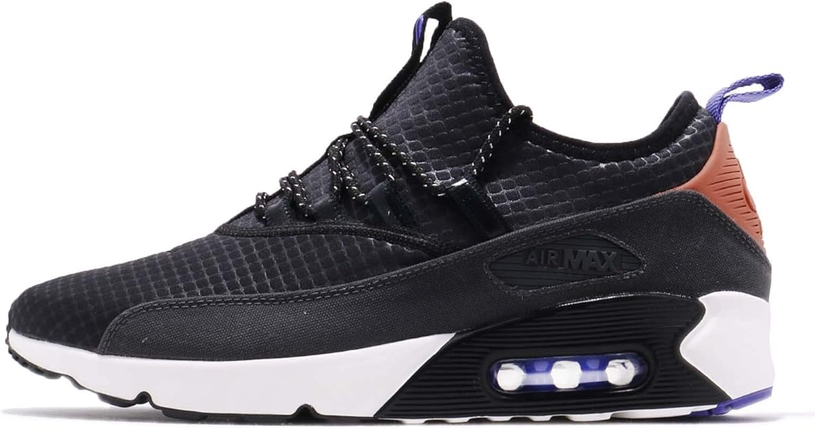 men's nike air max 90 ez se casual shoes