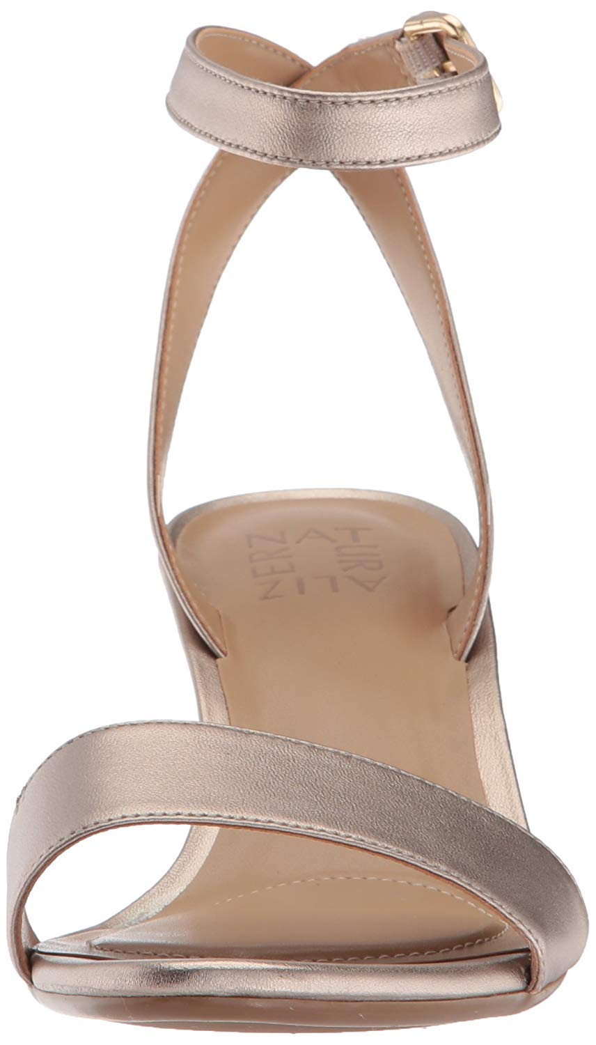 Naturalizer Women's Tinda Heeled Sandal - Image 4