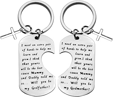 amazon christening gifts