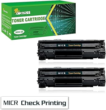 ce651a toner