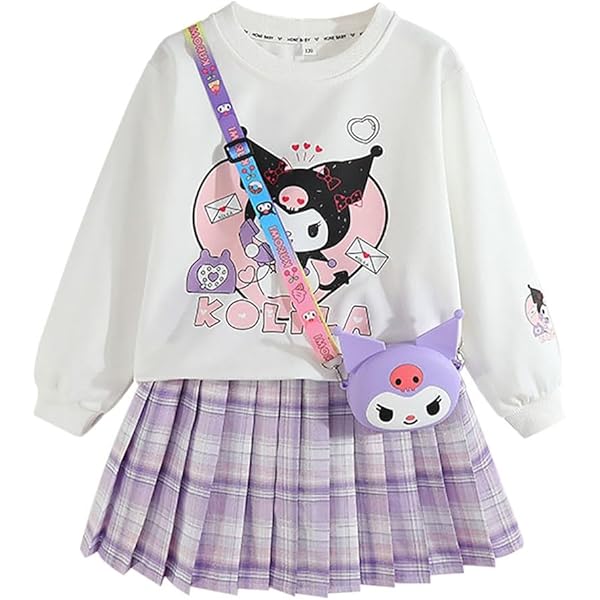 Nueva Chaqueta De Béisbol Universitaria Don't Cry Para Niñas 2024, Para