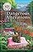 Dangerous Alterations (A Southern Sewing Circle Mystery)