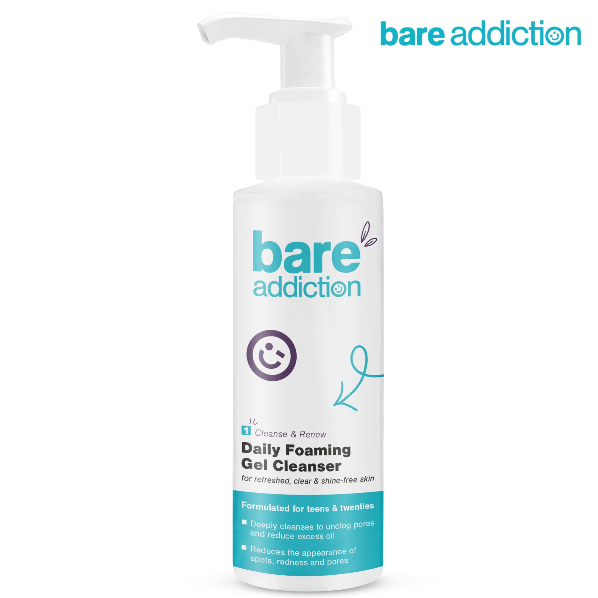 View 4