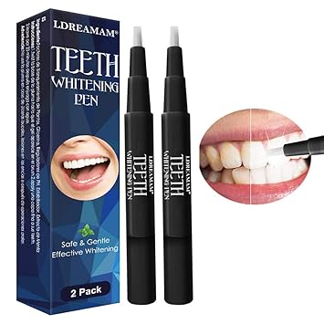 cetaphil moisturizing cream amazon