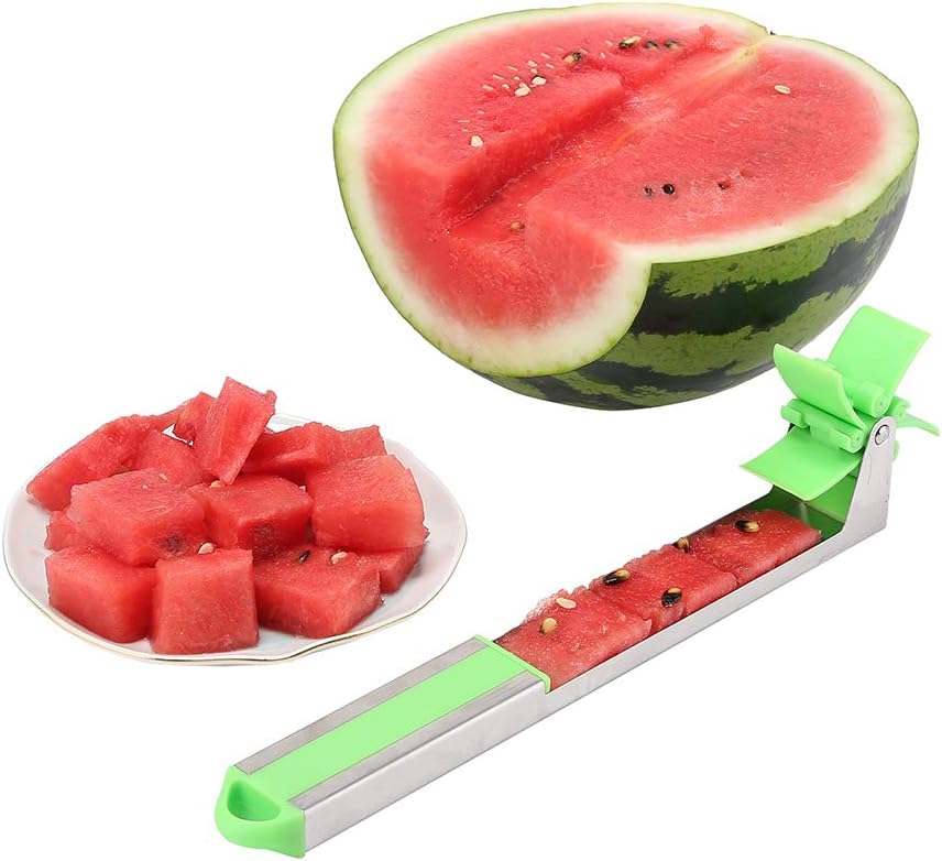 Best kitchen utensil small scoop