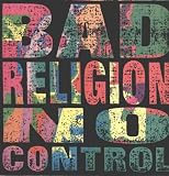 NO CONTROL                                         image