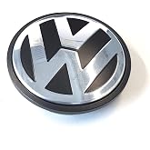 Volkswagen Wheel Hub Cap - 7L6-601-149RVC