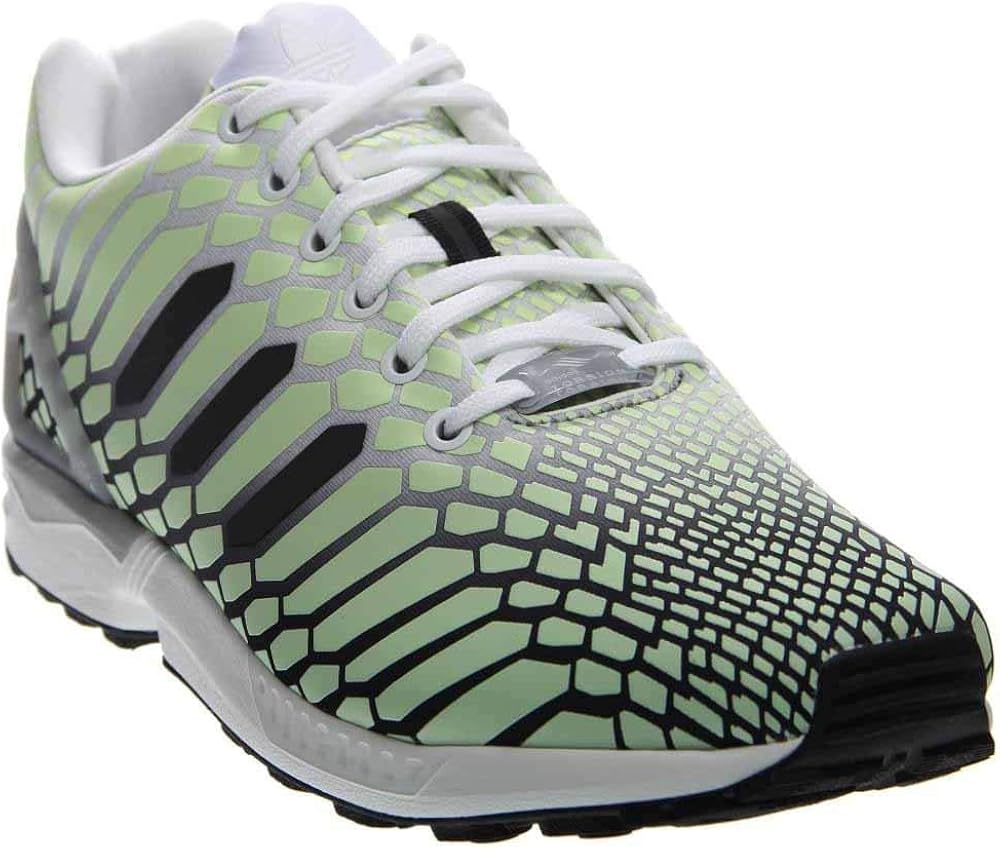 adidas zx flux mens