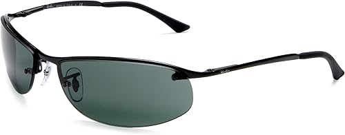 ray ban rb3179