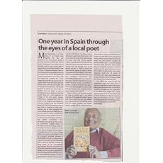 Migel Jayasinghe Author Interview