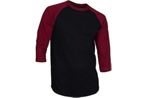 Dream USA Mens Casual