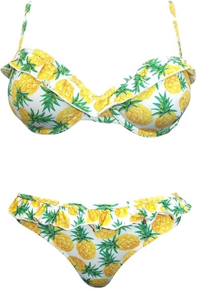 monsoon swimwear ladies