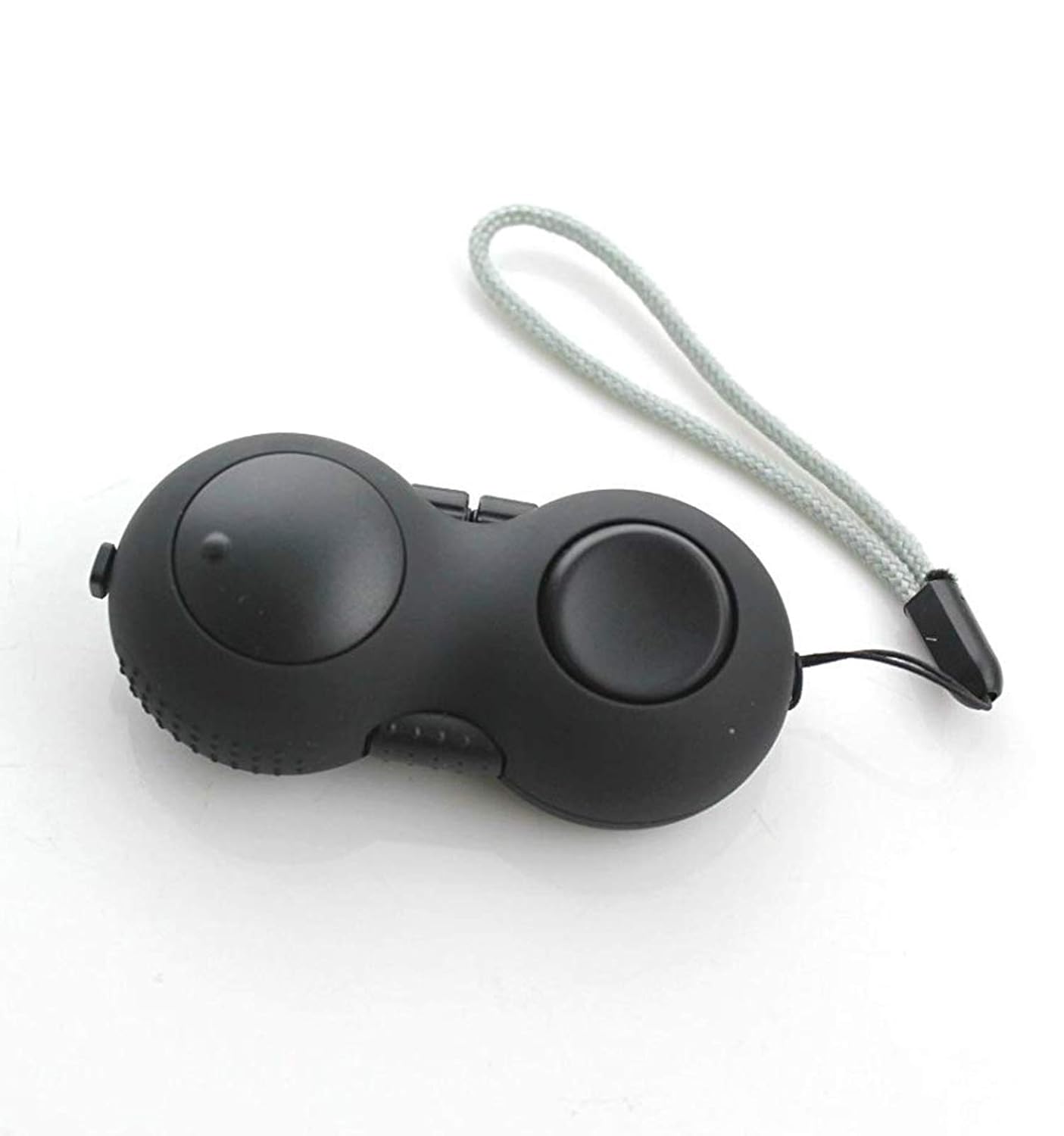 fidgets for skin pickers