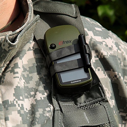 Alliance STRAC (Strike Team Ready Around The Clock) Combo Pack, 16 Bands Total Including 8 STRAC Bla - //medicalbooks.filipinodoctors.org