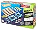 Hot Wheels Track Builder Track Essentials Riser Pack
