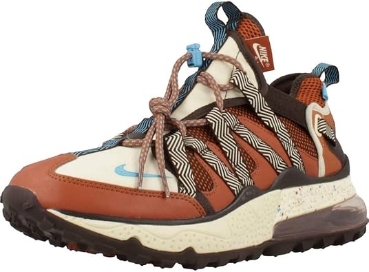 tênis nike air max 270 bowfin masculino