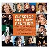 CLASSICS FOR A NEW CENTURY                         image
