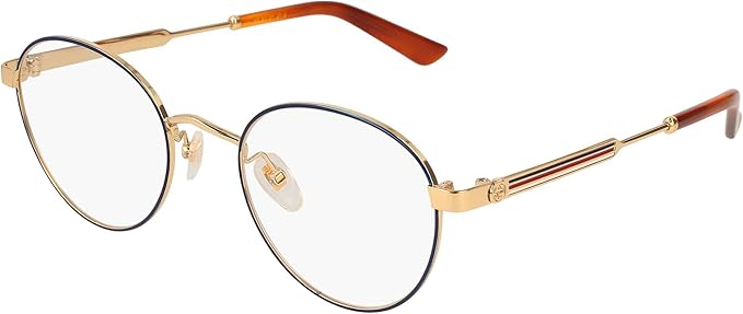 lunette gucci femme de vue