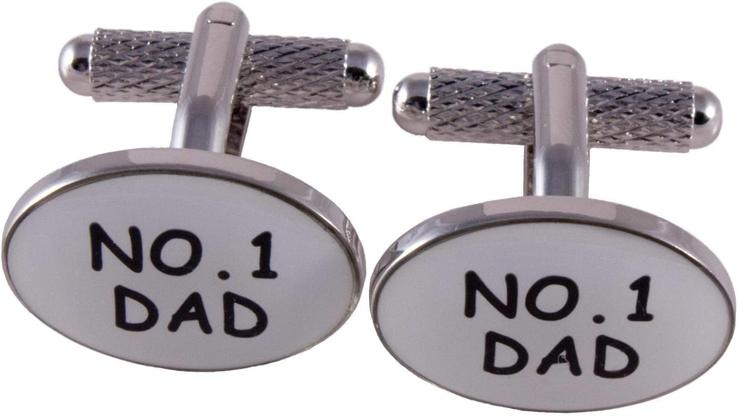 fathers day cufflinks