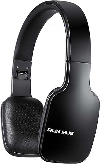 telefono amazon 24 horas