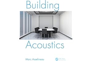 Building Acoustics