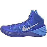 nike hyperdunk 2013 blue