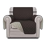 Easy-Going Chair Sofa Slipcover Reversible Sofa