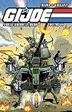 G.I. JOE: A Real American Hero, Vol. 10