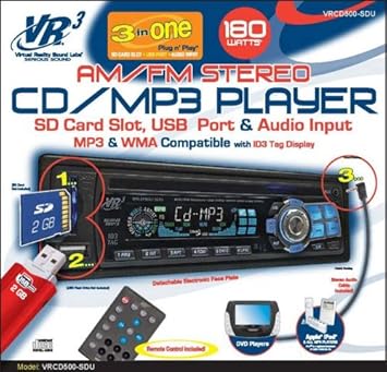 equalizer carro control remoto
