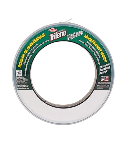 Amazon.com : Ande Monofilament Line (Clear, 25 -Pounds Test, 1/4# Spool) : Monofilament  Fishing Line : Sports & Outdoors