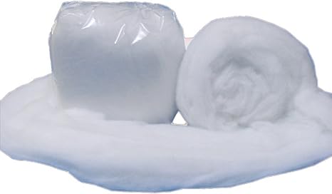 Deko Schnee Shop Schneewatte Gerollt 450 G 1er Pack Schwer Entflammbar British Standard Eur 12 95 Stuck Amazon De Kuche Haushalt Wohnen Deko Schnee Watte