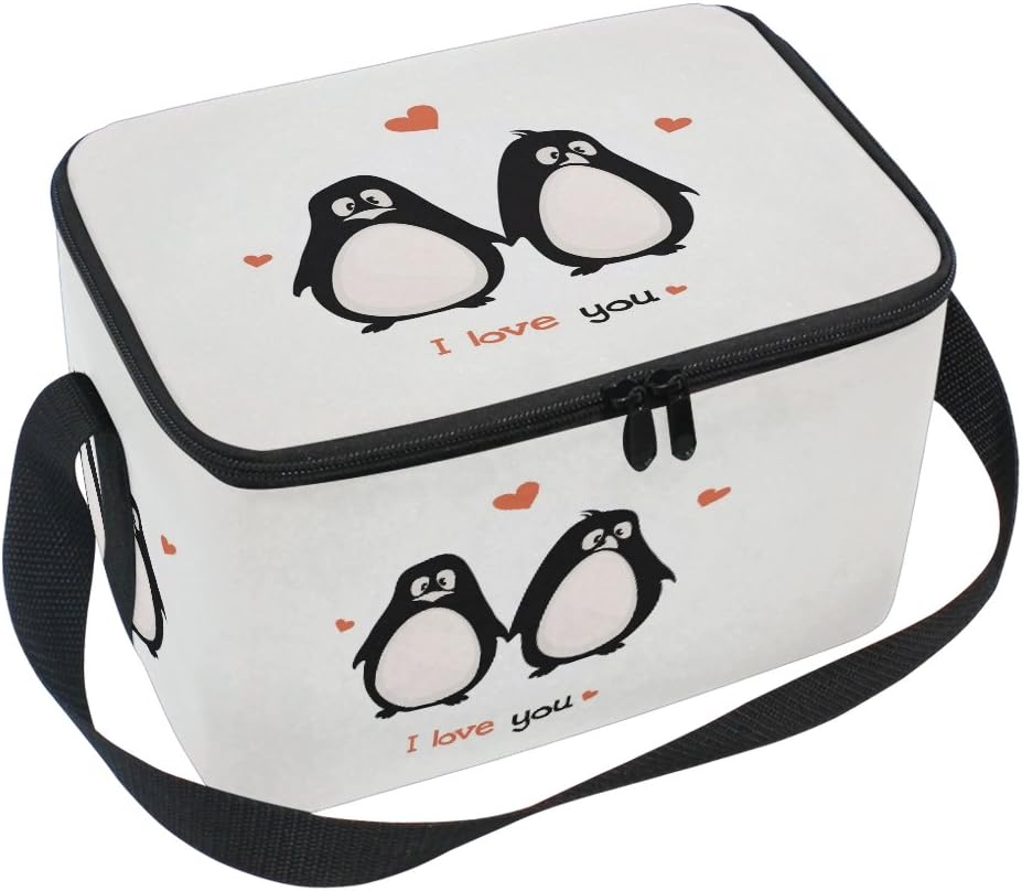 atlantis hot and cold water dispenser