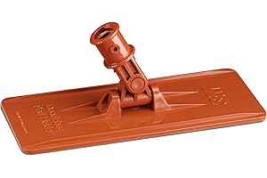 3M Doodlebug Pad Holder 6472, Bulk, 10/Case