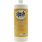 JAWS JUST ADD WATER SOLUTIONS Slosh Wetsuit Cleaner