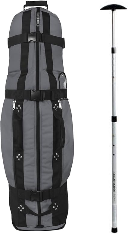 golf glove travel bag