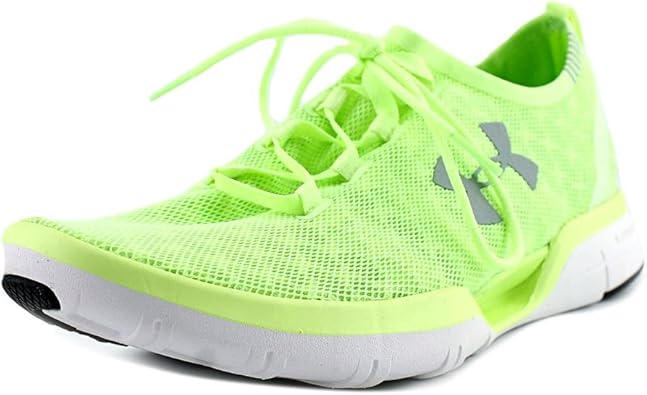 under armour cool switch shoes