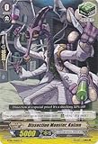 Cardfight!! Vanguard TCG - Dissection Monster, Kaizon (BT08/056EN) - Blue Storm Armada