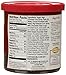 Betty Crocker, Rich & Creamy Frosting, Triple Chocolate Fudge Chip, 15.5 oz, 8 Pack