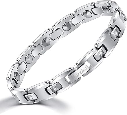 恥ずかしさ 会計 馬力 ゲルマニウム ブレスレット Kawakatsunaika Jp