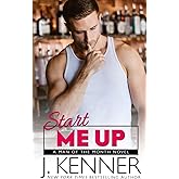 Start Me Up (Man of the Month)